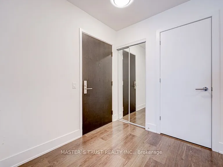 403 Church St #319 — Photo 6