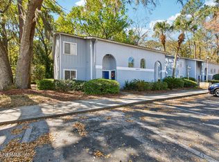 3270 Ricky Dr APT 1401, Jacksonville, FL 32223