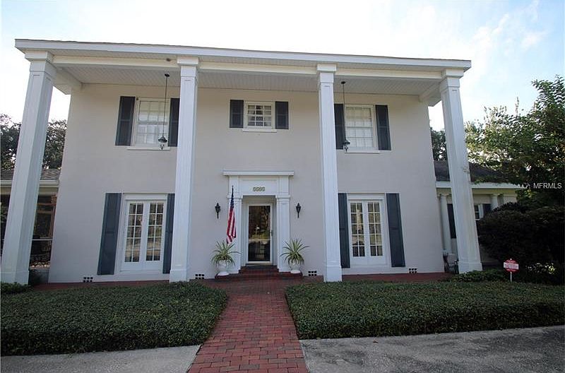 1st image of 1505 S Hibiscus Dr