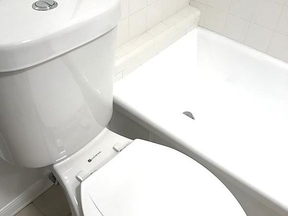 2nd image of 33480 Beverly Dr