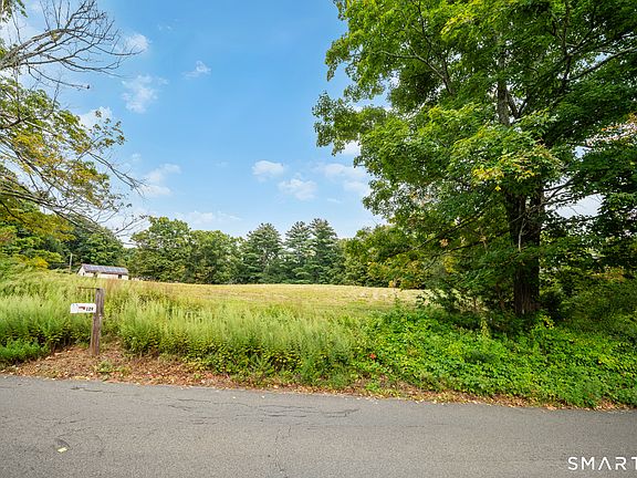 3rd image of Lot 7B-1, 140 East Plymouth Road