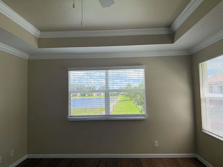 6355 Adriatic Way — Photo 13