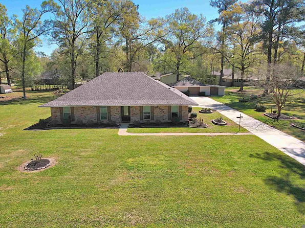 6306 Donnybrook Ave, Greenwell Springs, LA 70739