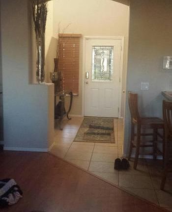 2nd image of 4236 N Dania Ct