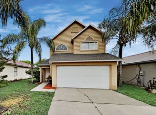 11041 Einbender Rd, Orlando, FL 32825