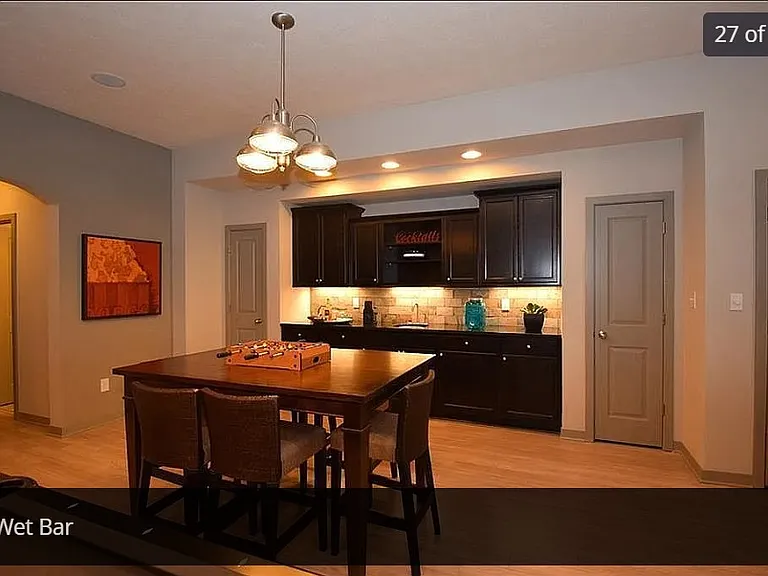 15387 Merritt Pass — Photo 23