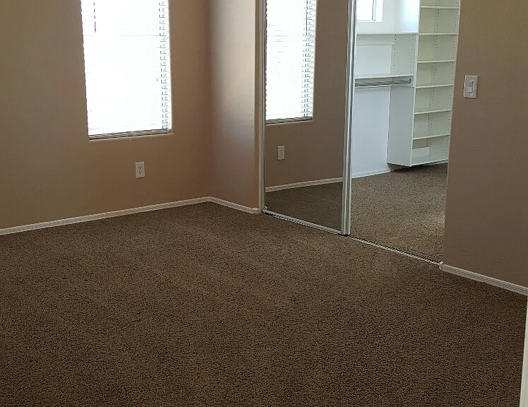 4728 W Carson Rd — Photo 6