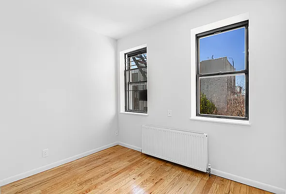 Rented by Keller Williams NYC | media 8