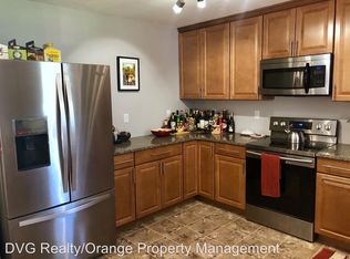 1407 Imperial Dr, Bellevue, NE 68005