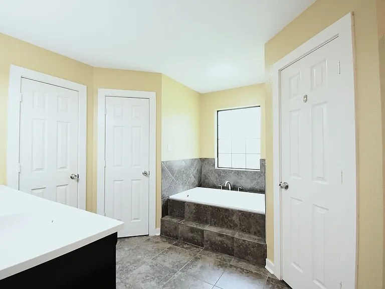 5999 Walnut Hill Dr — Photo 28
