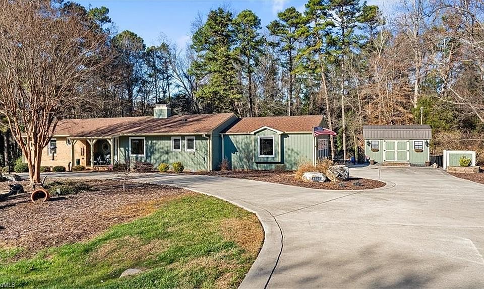 1st image of 4505 Indian Wells Dr