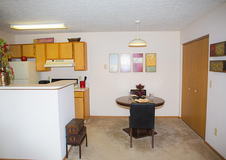 Emerald Lakes and the Vistas at Wedgewood 4600 Emerald Lakes Blvd Powell OH Zillow