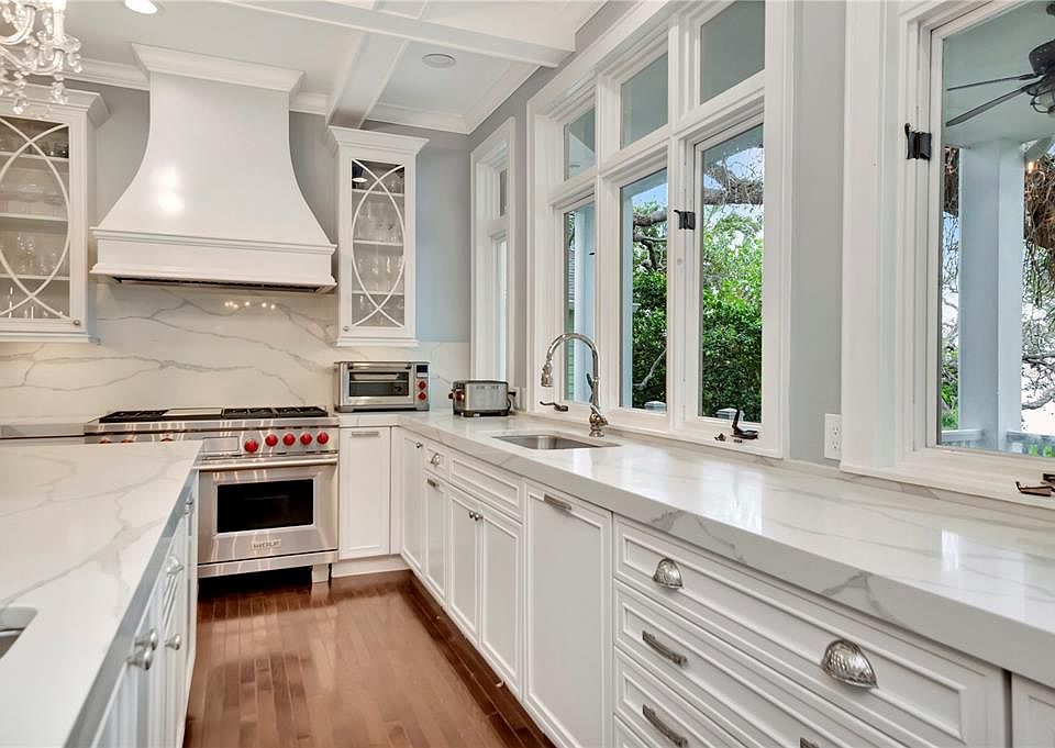 ばそページ 6220 Bayshore Blvd, Tampa, FL 33611 | Zillow