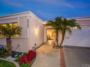 9642 Indian Wells Cir, Huntington Beach, CA 92646