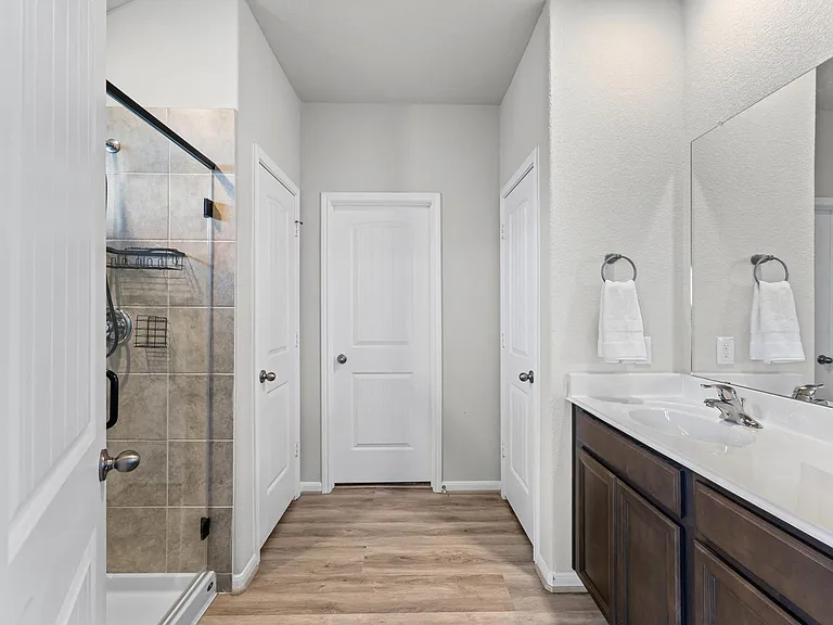 5343 Marisol Cove Dr — Photo 18