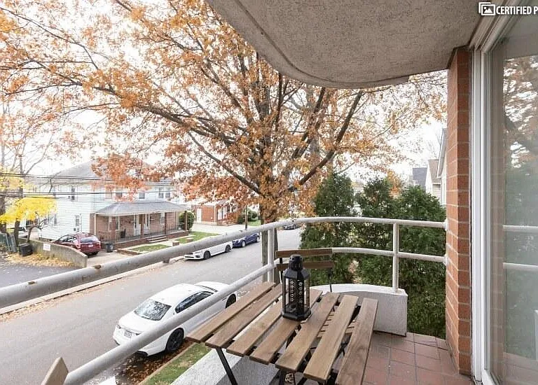 205 Mineola Blvd #2I — Photo 26