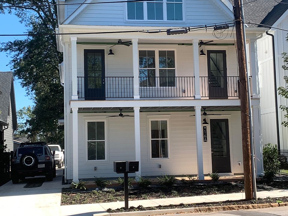 1st image of 16 Perry Ave