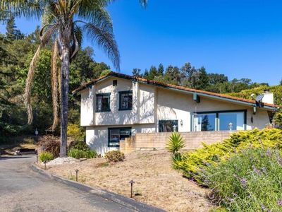 115 Orchard Heights Ln, Watsonville, CA, 95076