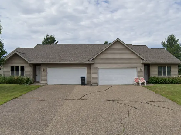 1915 W 6th St, New Richmond, WI 54017