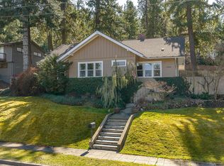 1708 E 18th Ave, Spokane, WA 99203
