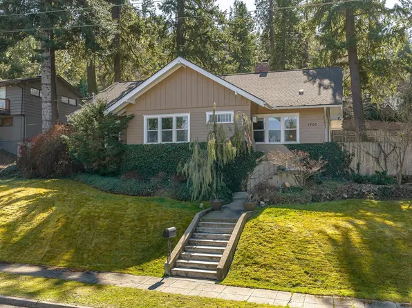 1708 E 18th Ave, Spokane, WA 99203