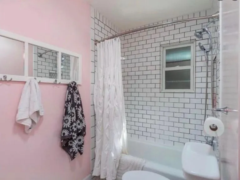 2922 Tiber Ave — Photo 13