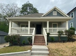 953 Welch St SW, Atlanta, GA 30310