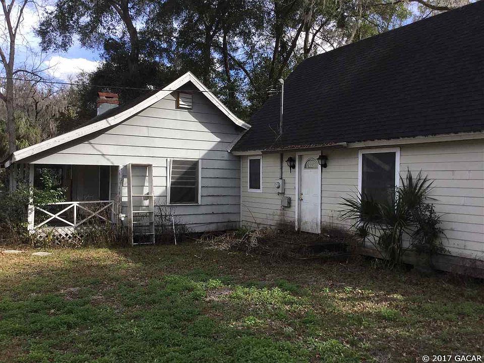 2nd image of 25615 NW 2nd Ave