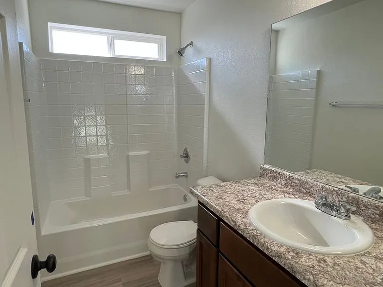 4423 S Buckthorn Dr — Photo 25
