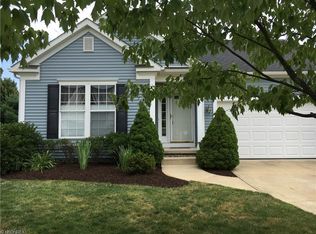 37059 Chaddwyck Ln, North Ridgeville, OH 44039