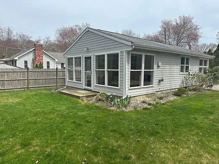 8 Presque Isle Trl — Photo 10
