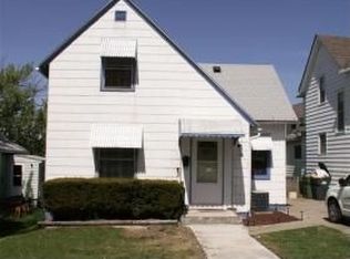 760 9th Ave S, Clinton, IA 52732