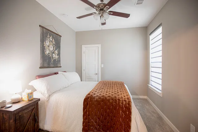 176 Lakeview Cir — Photo 22