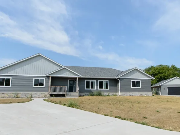 125 Prairie View Ln, Royalton, MN 56373