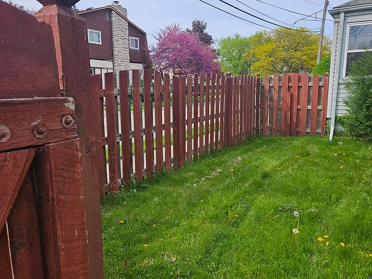 17301 Hanover Ave — Photo 12