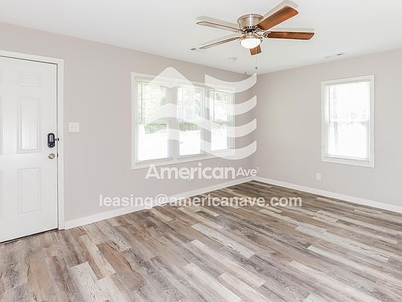 2nd image of 1926 5th Ave