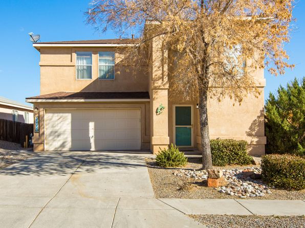 Paradise Heights Real Estate Paradise Heights Albuquerque Homes For Sale Zillow