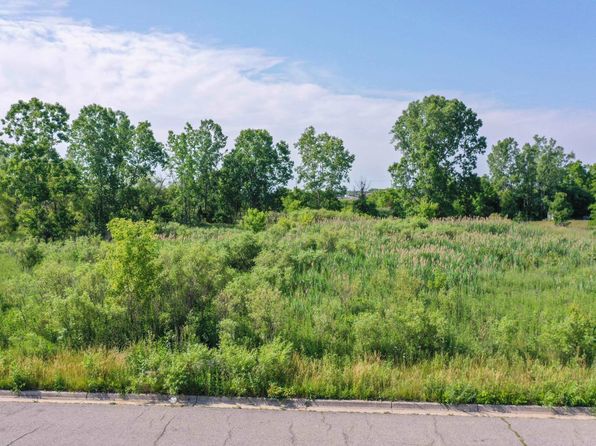 0 N Center Rd, Burton, MI 48509