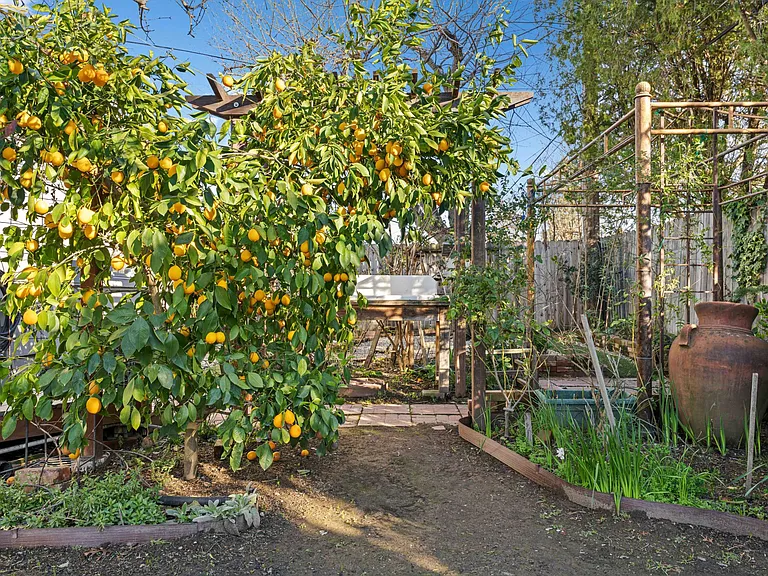 3012 El Prado Way — Photo 85