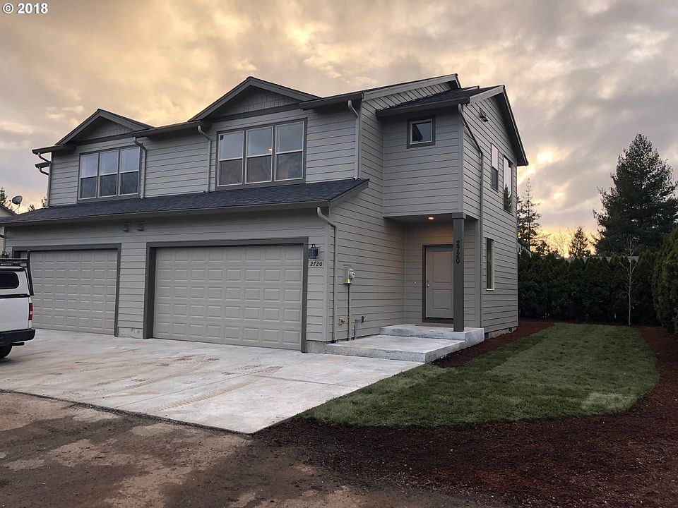 1st image of 2718 NE 85th Ave