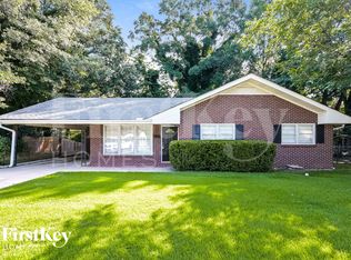 189 N 5th Ave, Winder, GA 30680