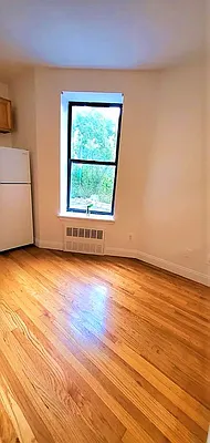 Sold by Telemundo Realty | media 1