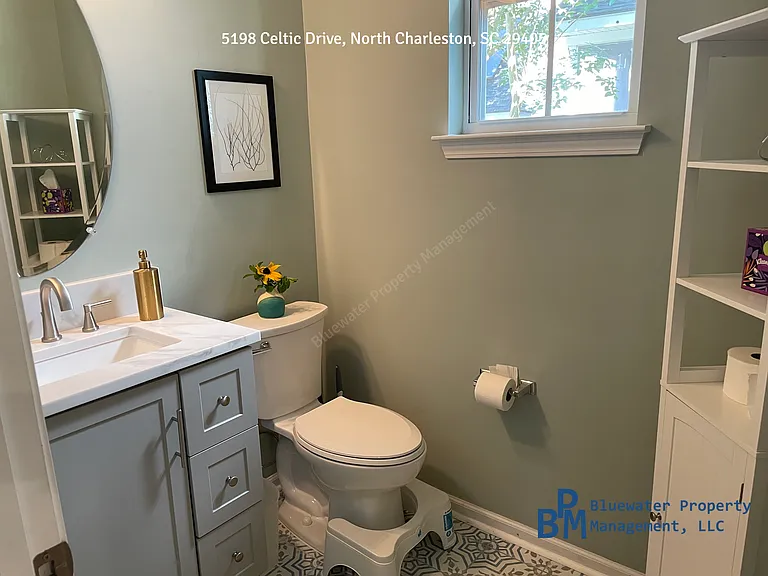 5198 Celtic Dr — Photo 20