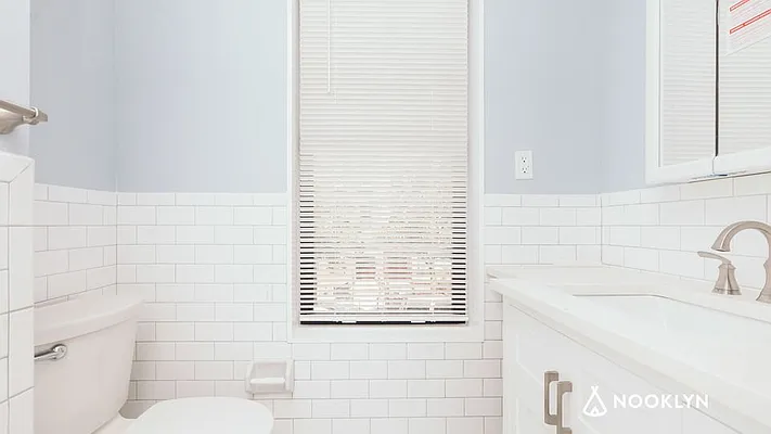 Rented by Nooklyn NYC LLC | media 10