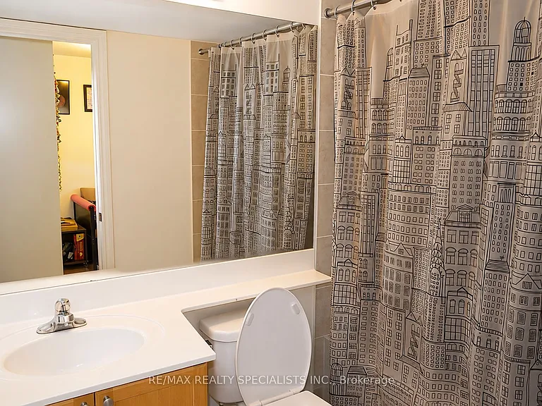60 Town Centre Ct #408 — Photo 9