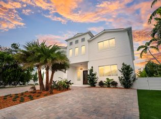 115 Spoonbill Rd, Plantation Key, FL 33070