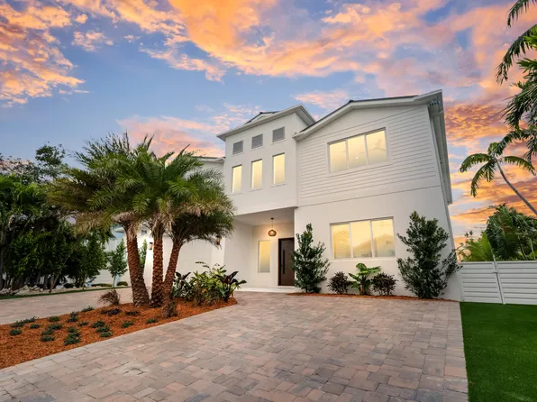 115 Spoonbill Rd, Plantation Key, FL 33070