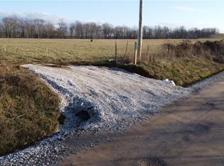 19948 Winfrey Valley Rd #4, Winslow, AR 72959