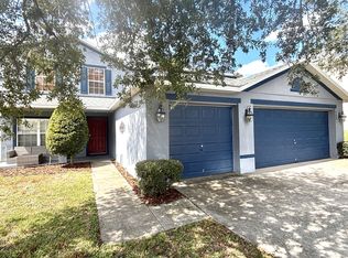 540 Southridge Rd, Clermont, FL 34711