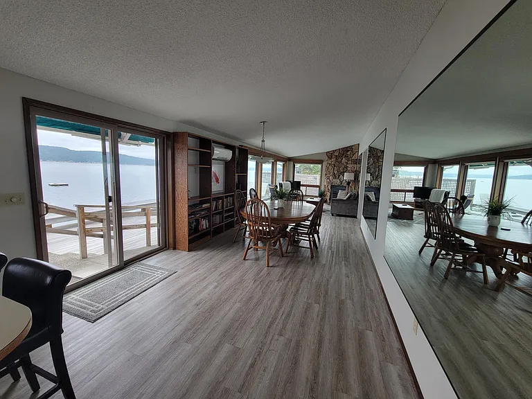 13911 E State Highway 106 — Photo 12